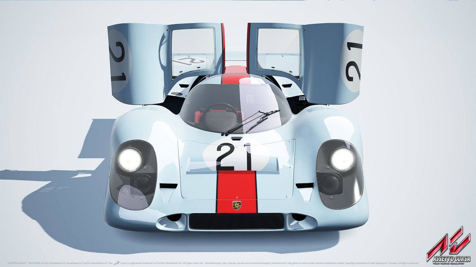 Porsche Volume 3 DLC - AC 6.jpg