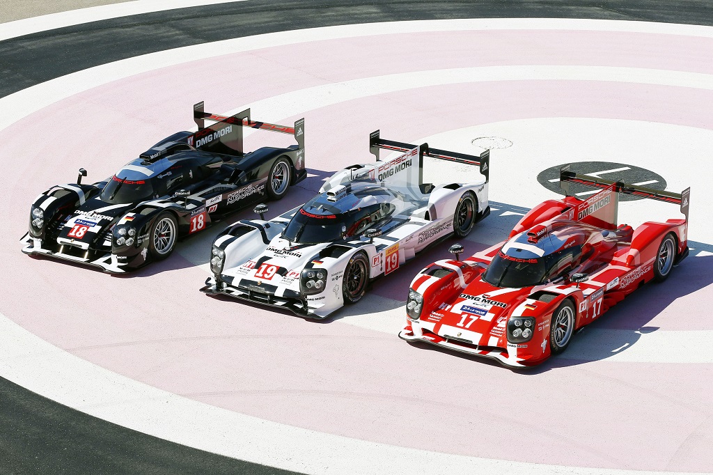 Porsche withdraw from LMP1 .jpg