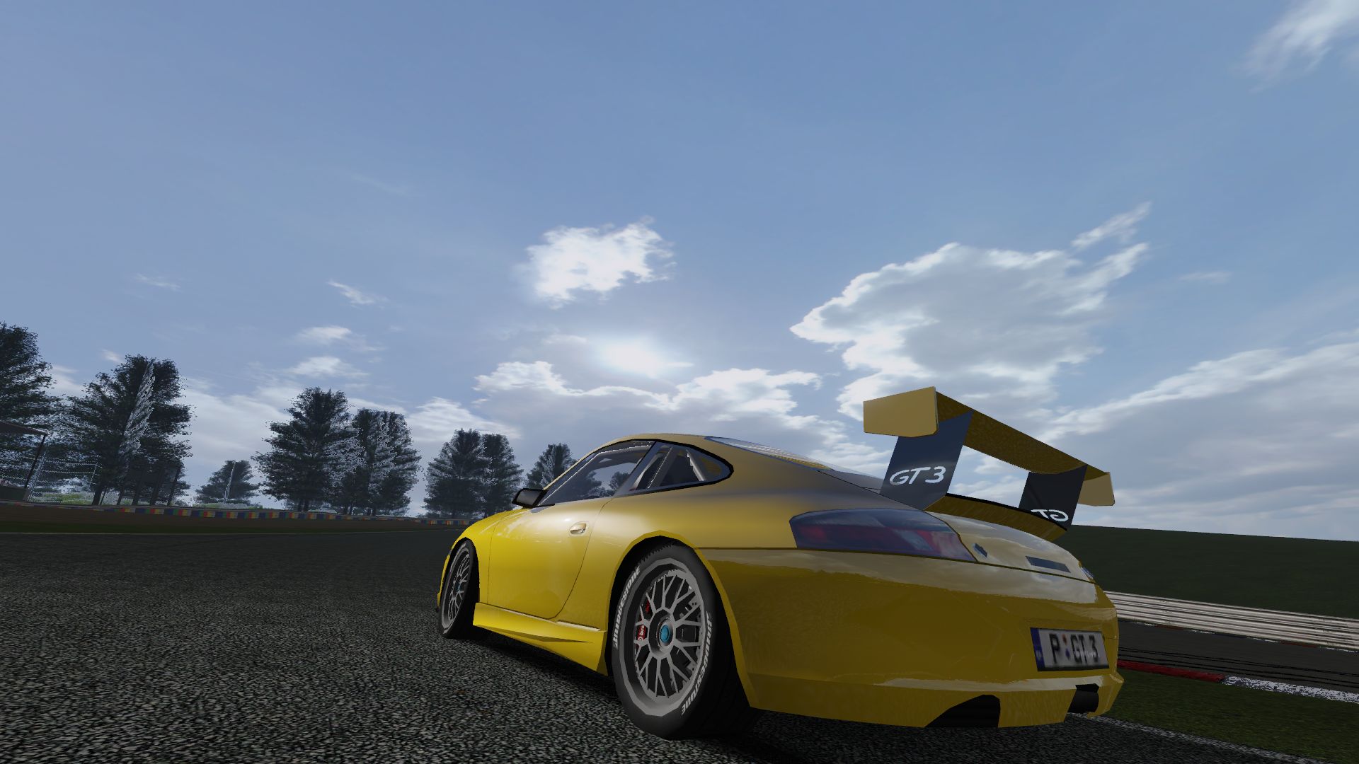 Porsche_911_GT3_CUP.jpg