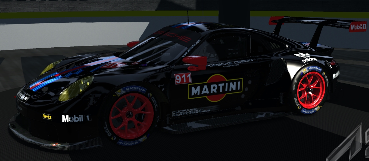 Porsche_911_RSR_Martini.jpg