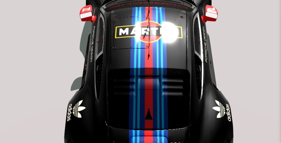 Porsche_911_RSR_Martini stripes.jpg