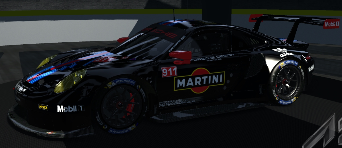 Porsche_911_RSR_Martini_1.jpg