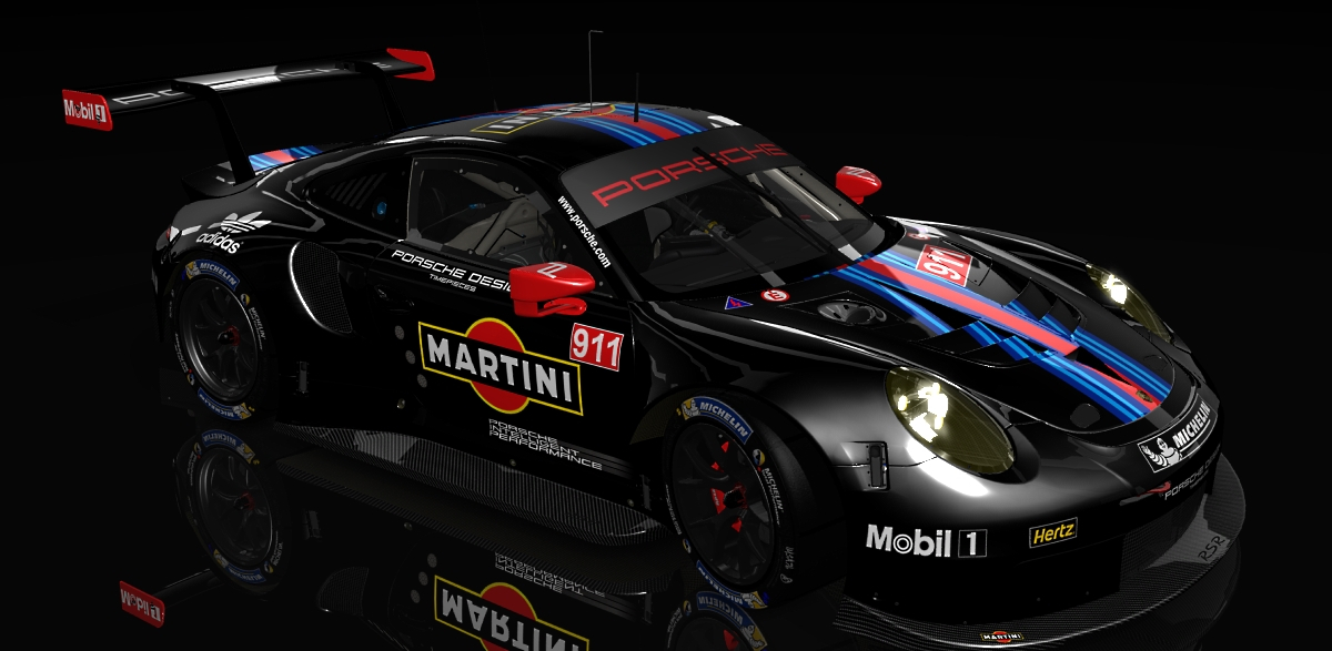 Porsche_911_RSR_Martini_10.jpg