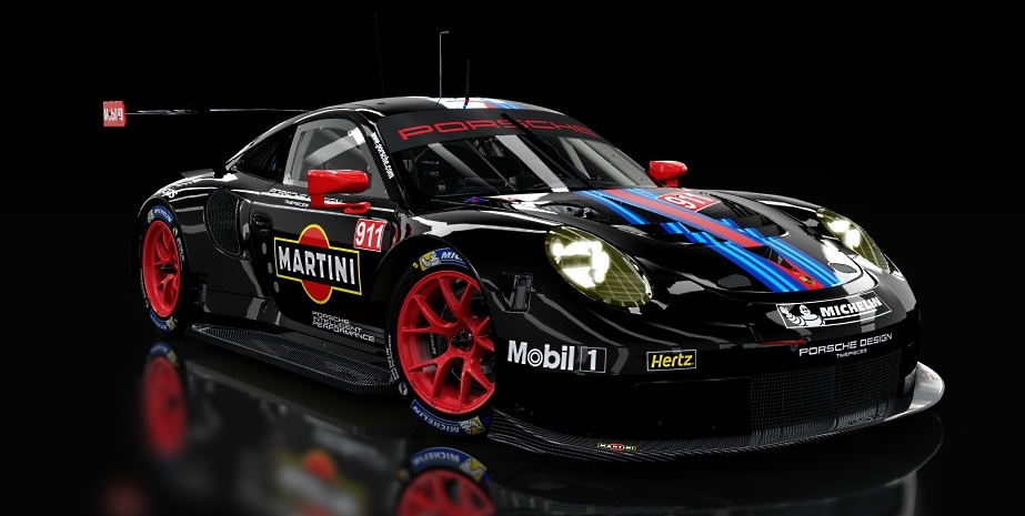Porsche_911_RSR_Martini_2.jpg