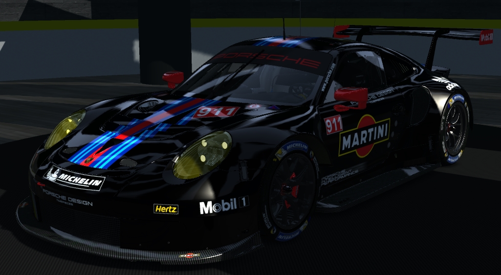 Porsche_911_RSR_Martini_3.jpg