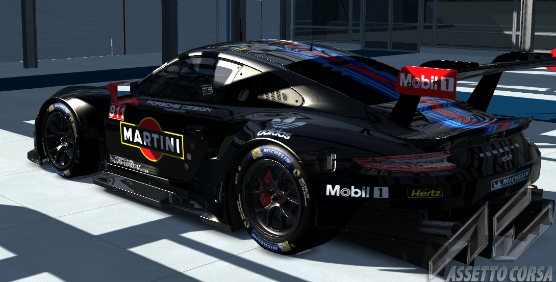 Porsche_911_RSR_Martini_5.jpg
