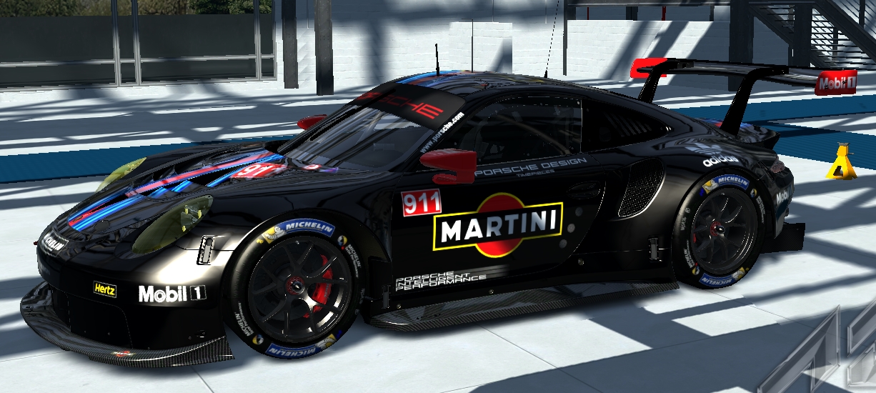 Porsche_911_RSR_Martini_6.jpg