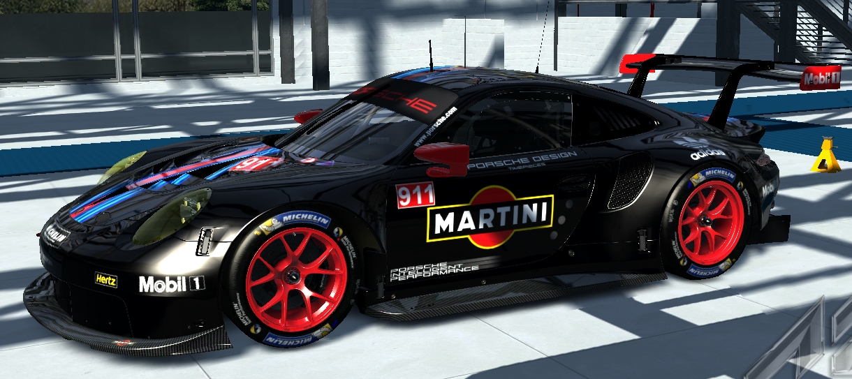 Porsche_911_RSR_Martini_7.jpg
