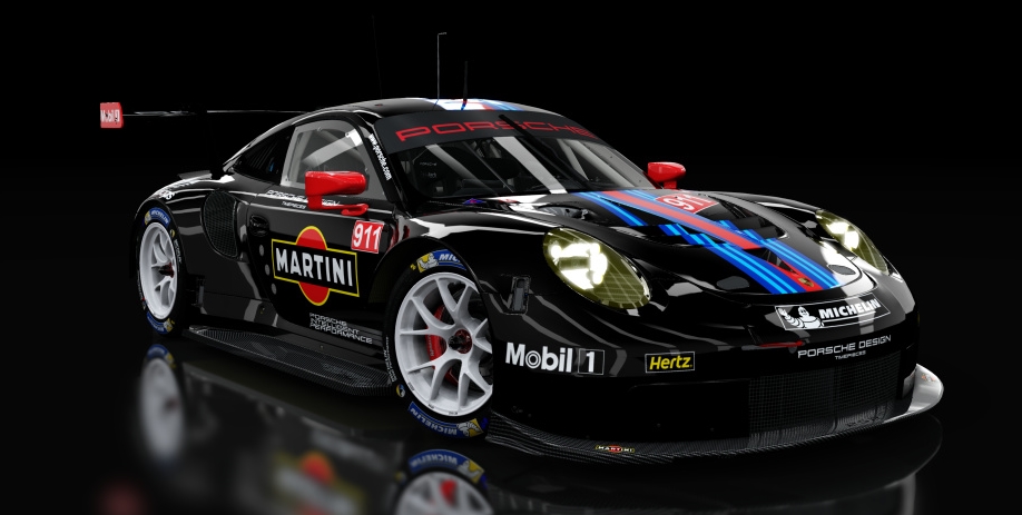 Porsche_911_RSR_Martini_9.jpg