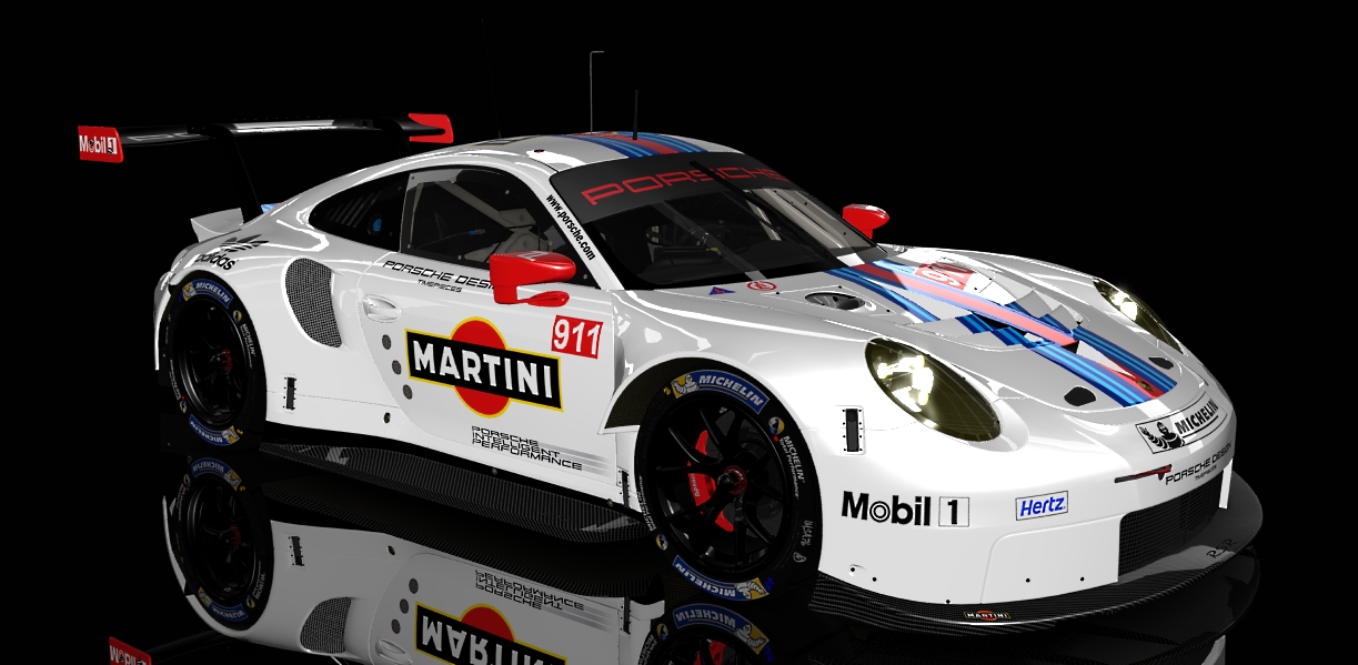 Porsche_911_RSR_Martini_white.jpg