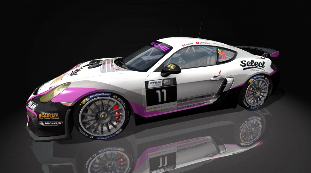 Porsche_Cayman_GT4_AMS_6.jpg