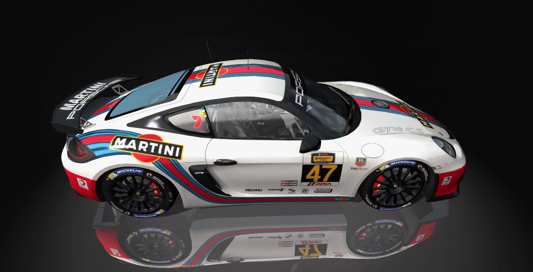 Porsche_Cayman_GT4_AMS_9.jpg