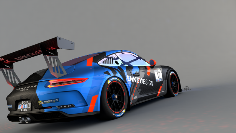 Porsche_GT3_Cup_2017_NK01_bis.png
