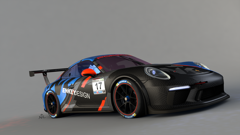 Porsche_GT3_Cup_2017_NK02_bis.png