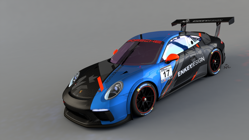Porsche_GT3_Cup_2017_NK03_bis.png