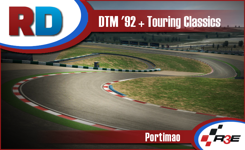 Portimao DTM 92 and TC.png