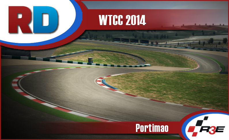 Portimao WTCC 14.png