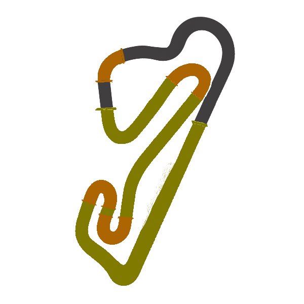 Portugal GP Layout.png