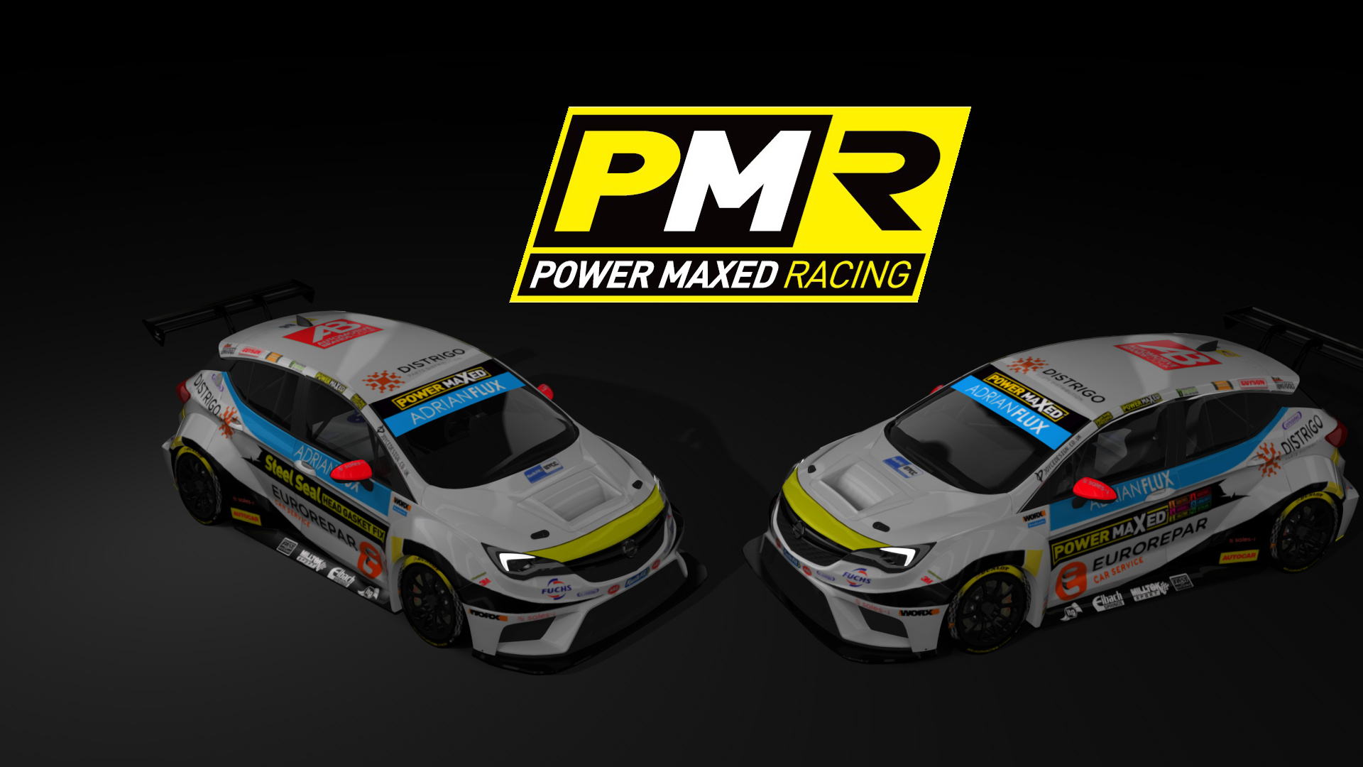 Power Maxxed Racing.jpg