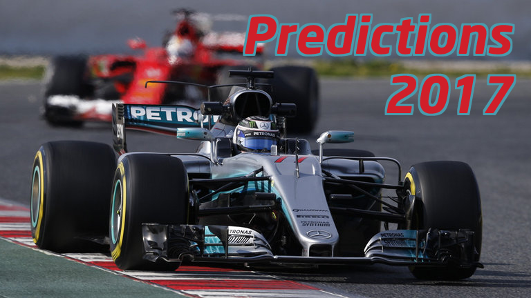 Predictions.jpg