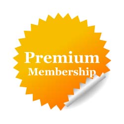 premium_memberships.jpg