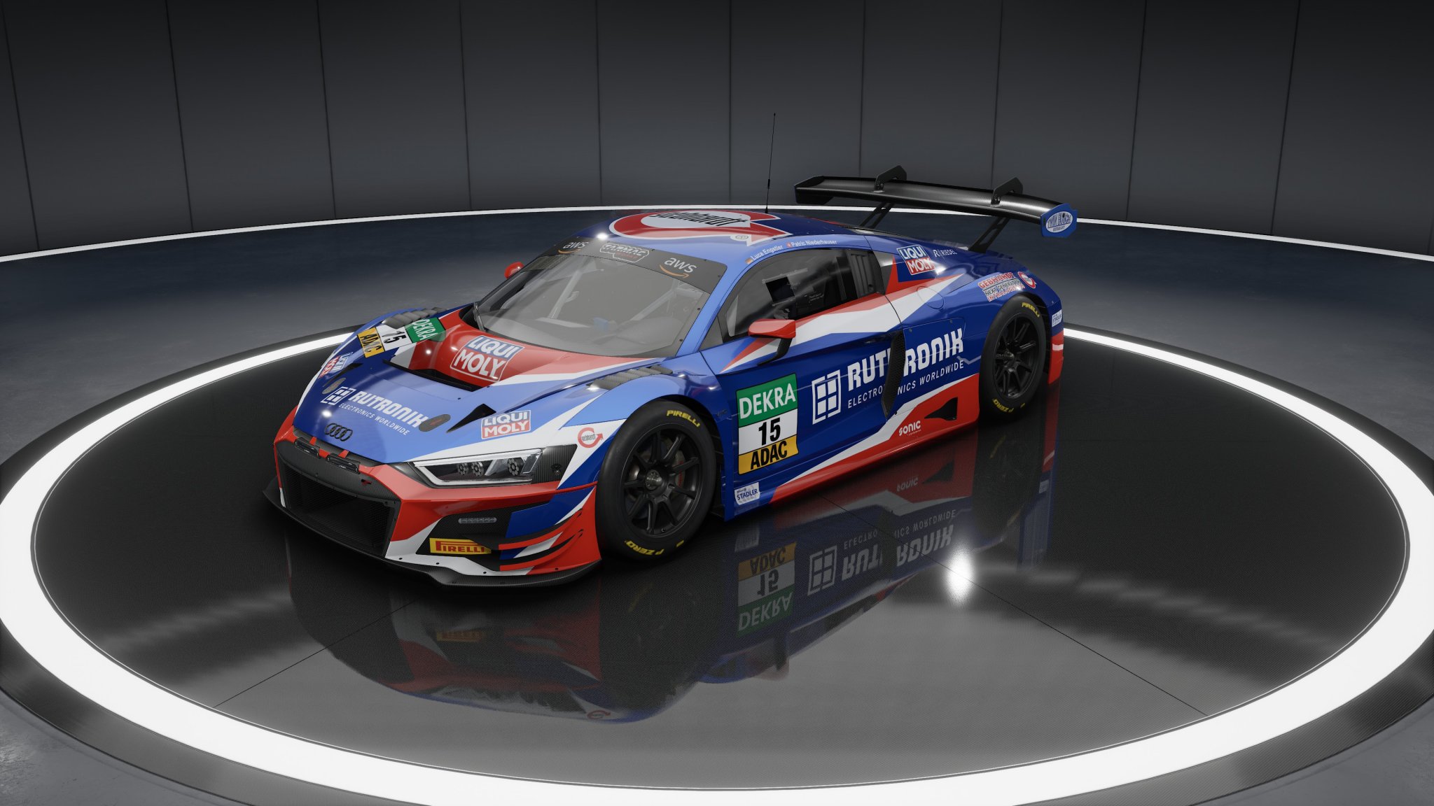 Preview #15 Rutronik Racing GTM 2022.jpg