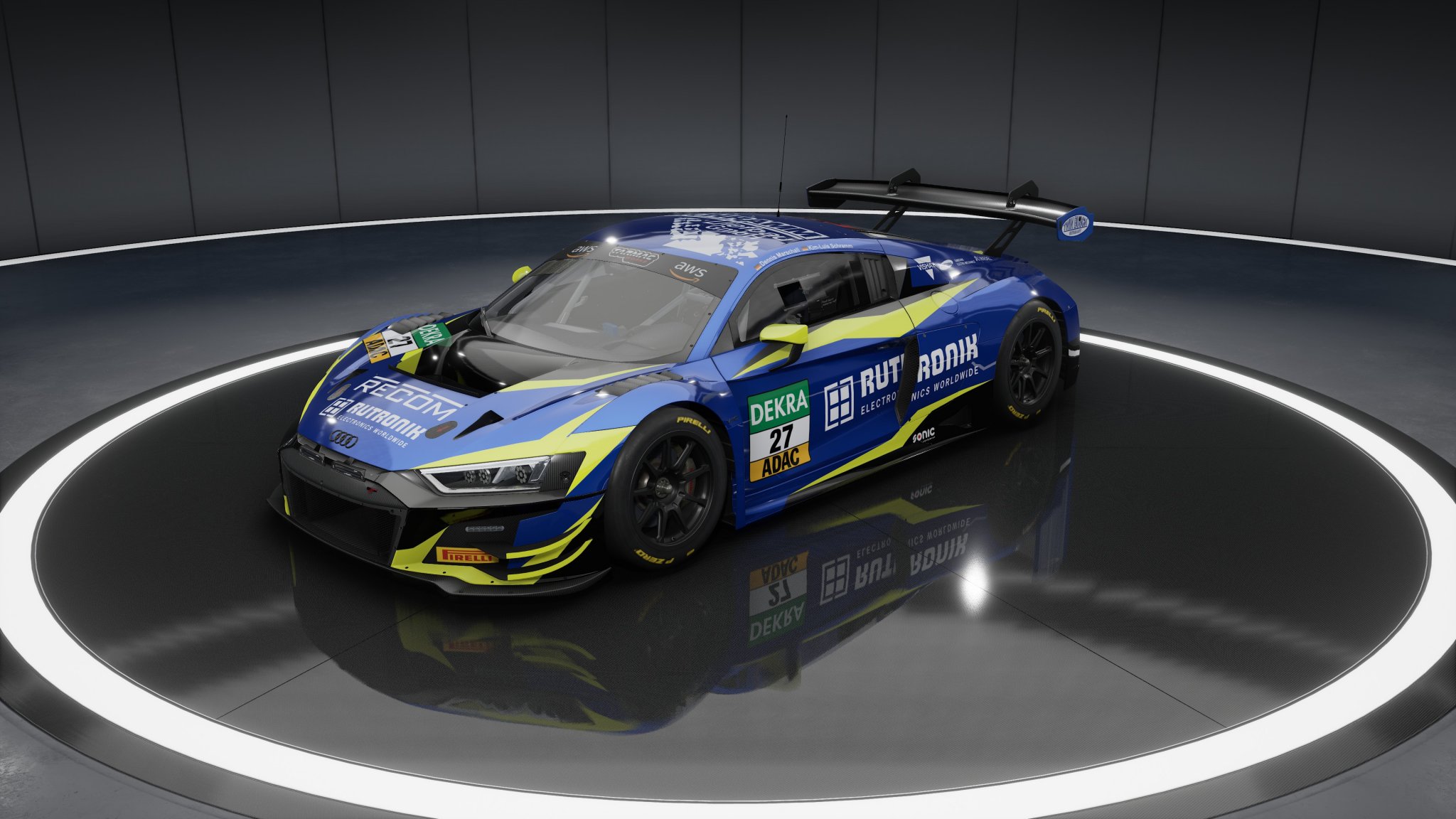 Preview #27 Rutronik Racing GTM 2022.jpg