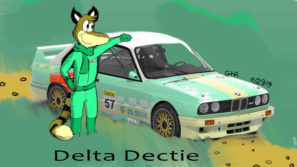 preview delta1.png