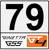 preview-Ginetta-GT4.png
