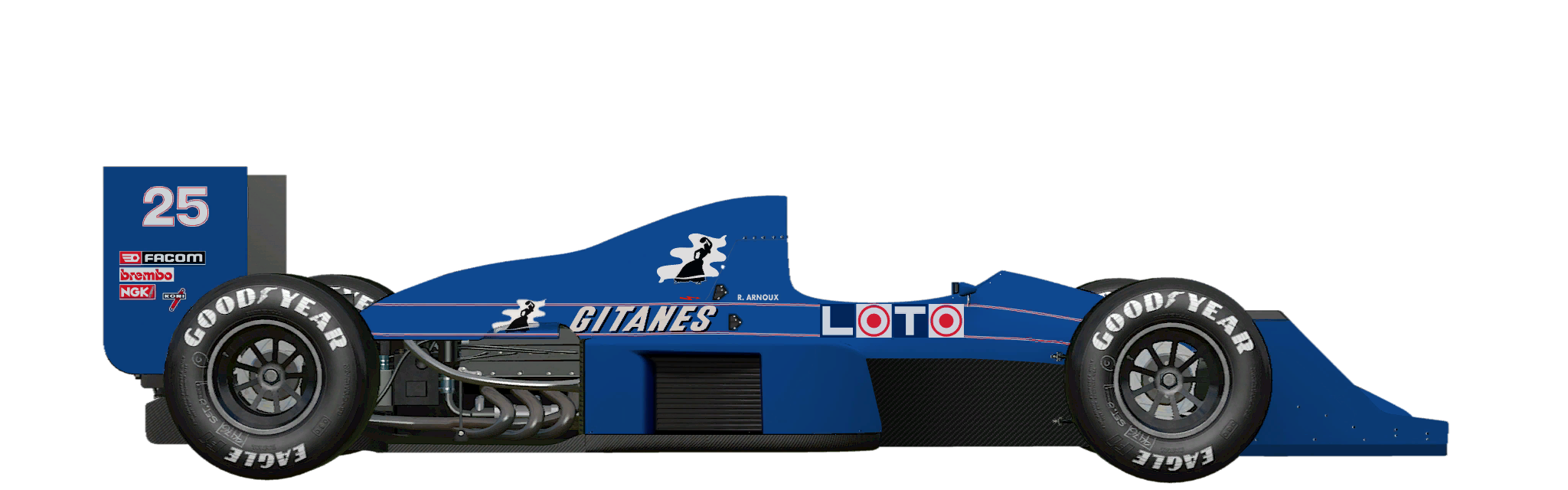 preview-ligier25.png