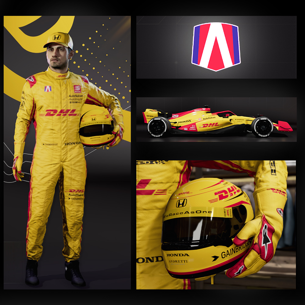 Preview S DHL.jpg