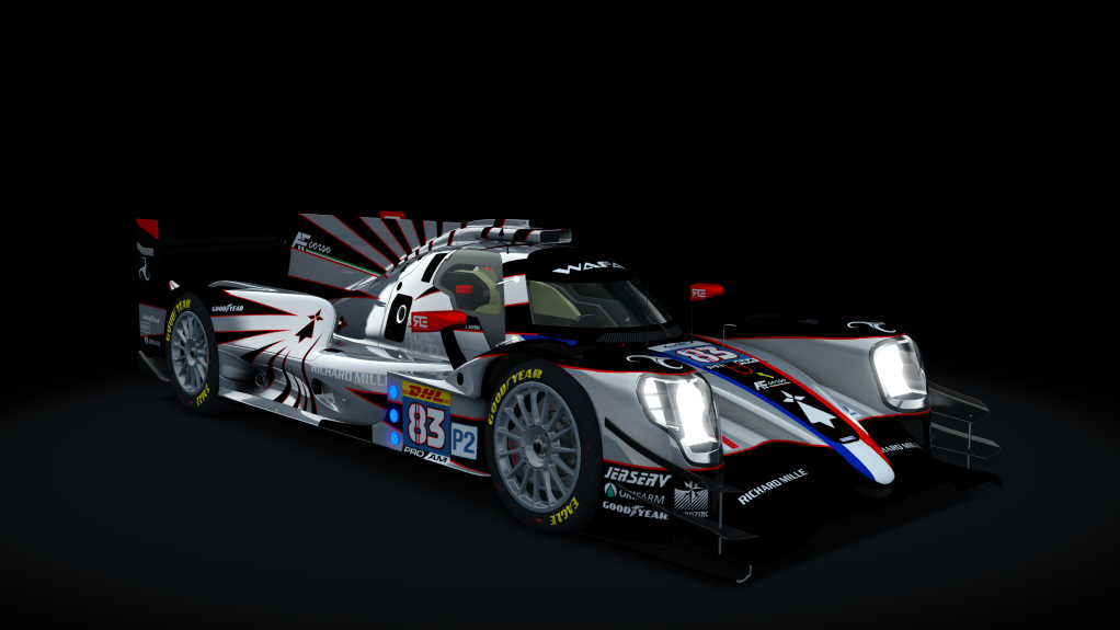 preview-WEC-2.jpg