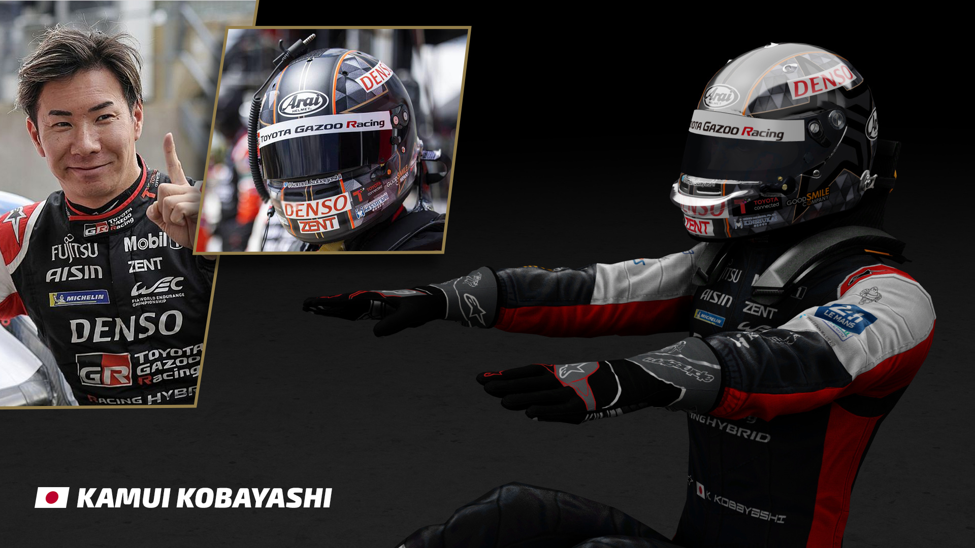 Preview_Driver-Kobayashi.jpg
