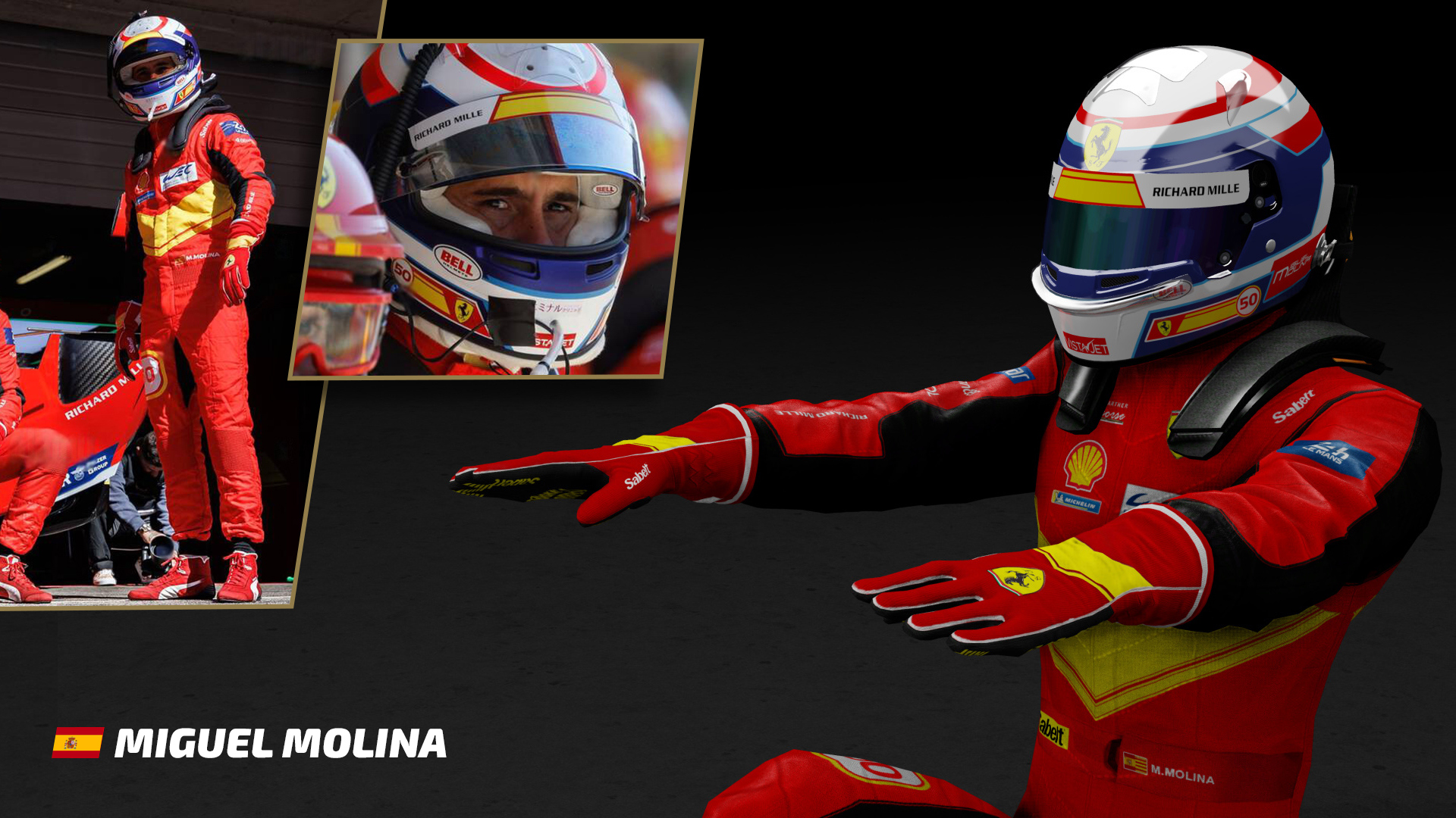 Preview_Driver-Molina.jpg