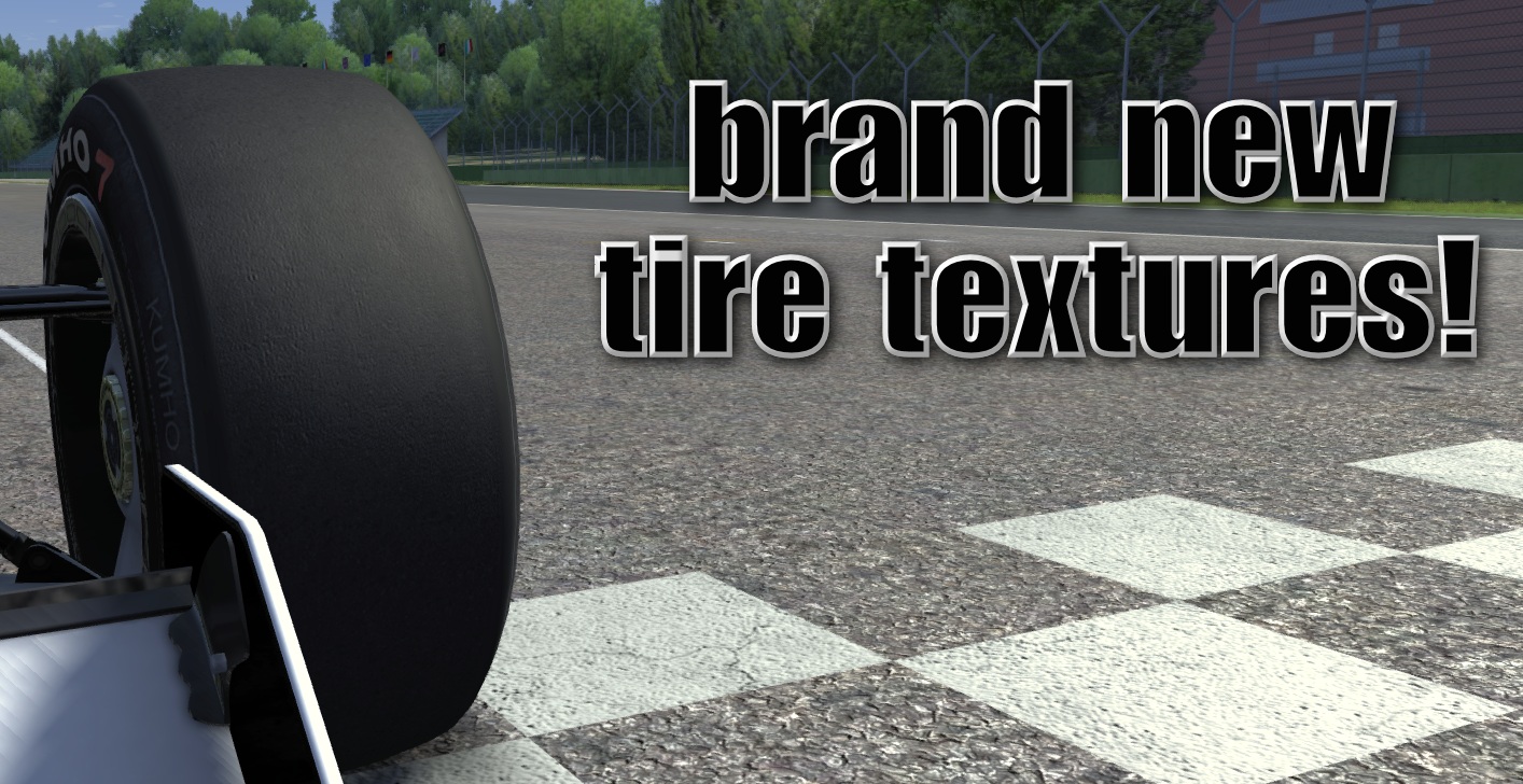 Preview_New_Tire_Texture.jpg