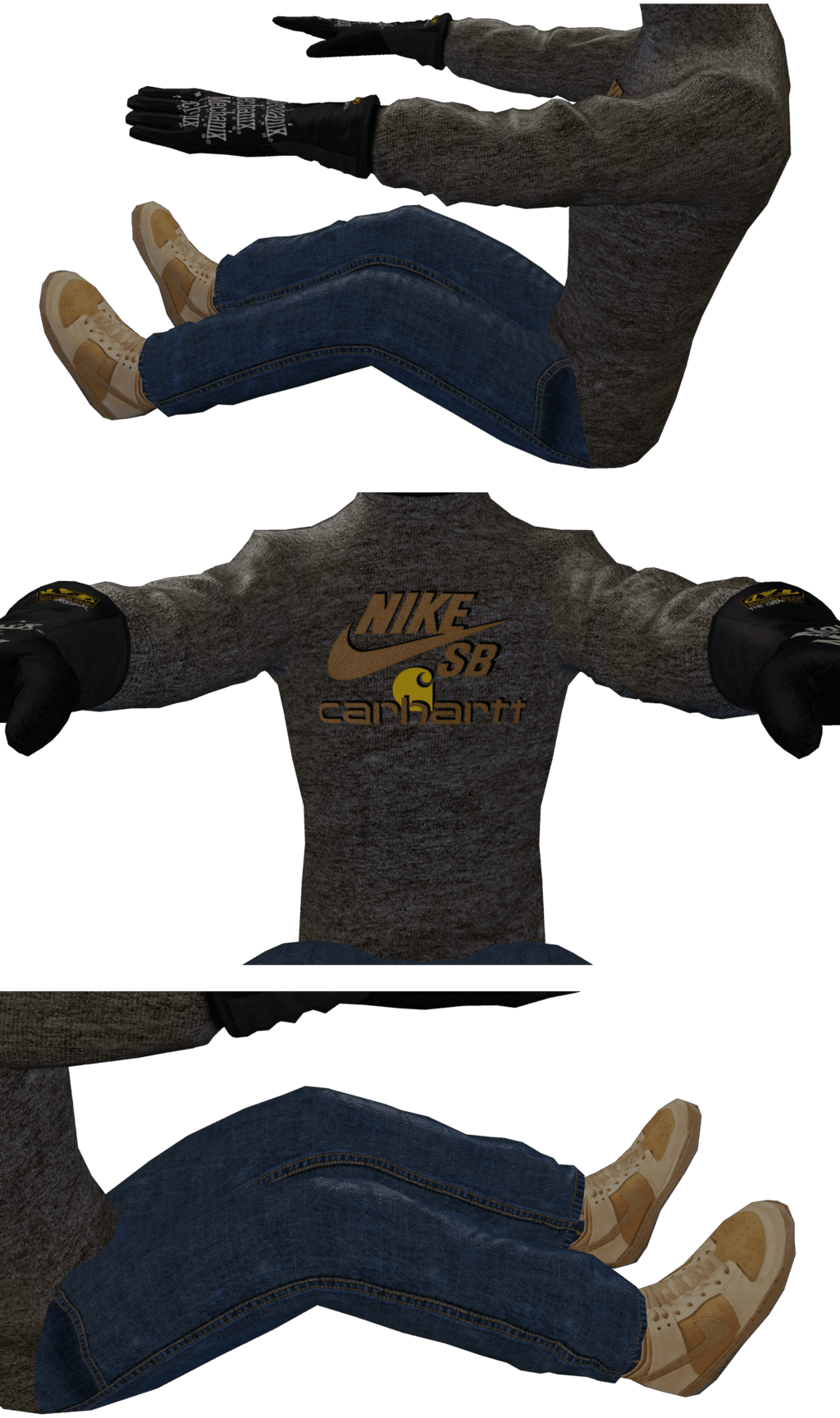 preview_Suit_Carhartt.png
