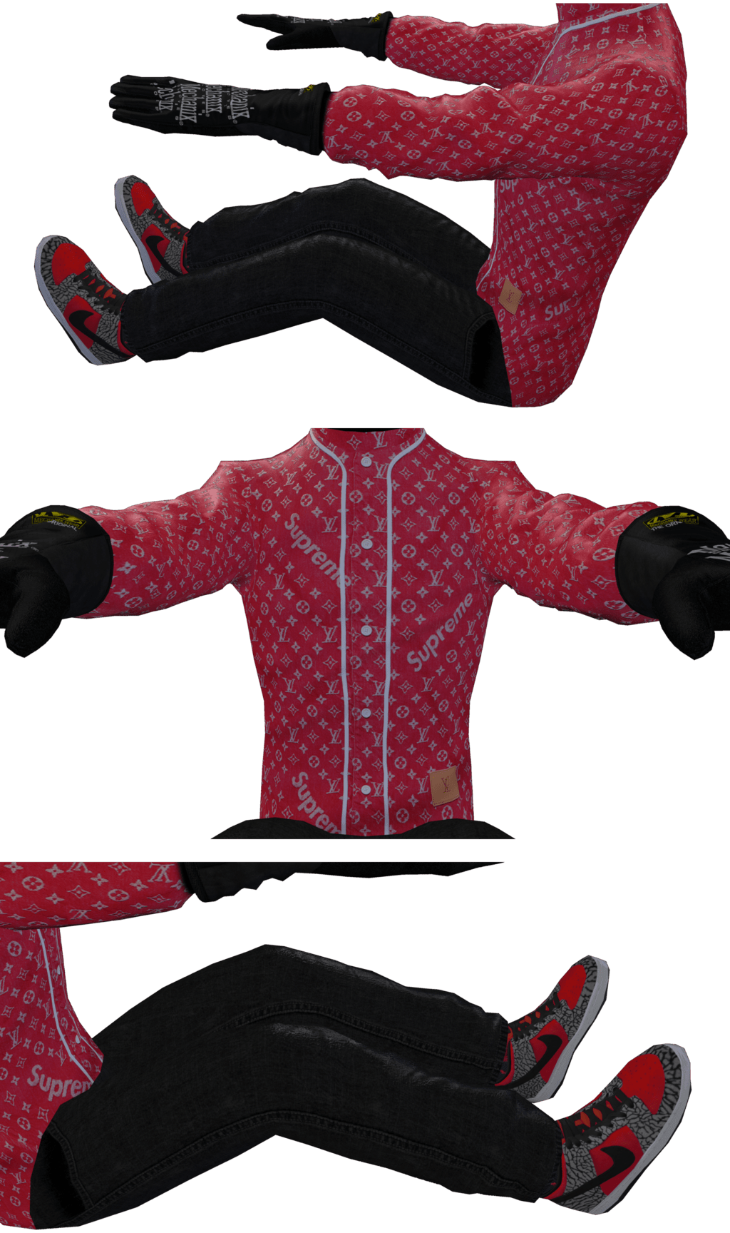 preview_Suit_Supreme.png