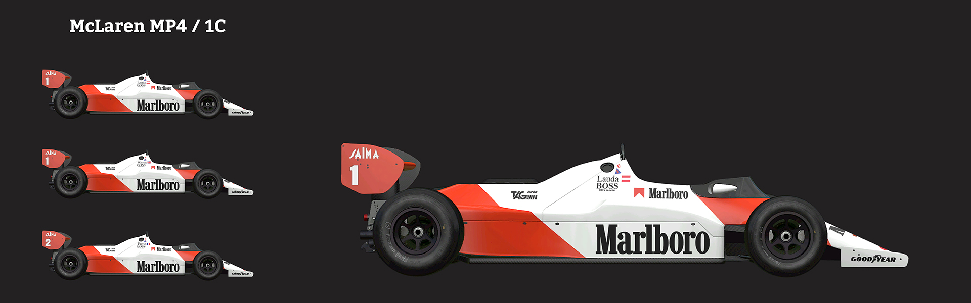 PREVIEWS McLaren MP4-1C.jpg