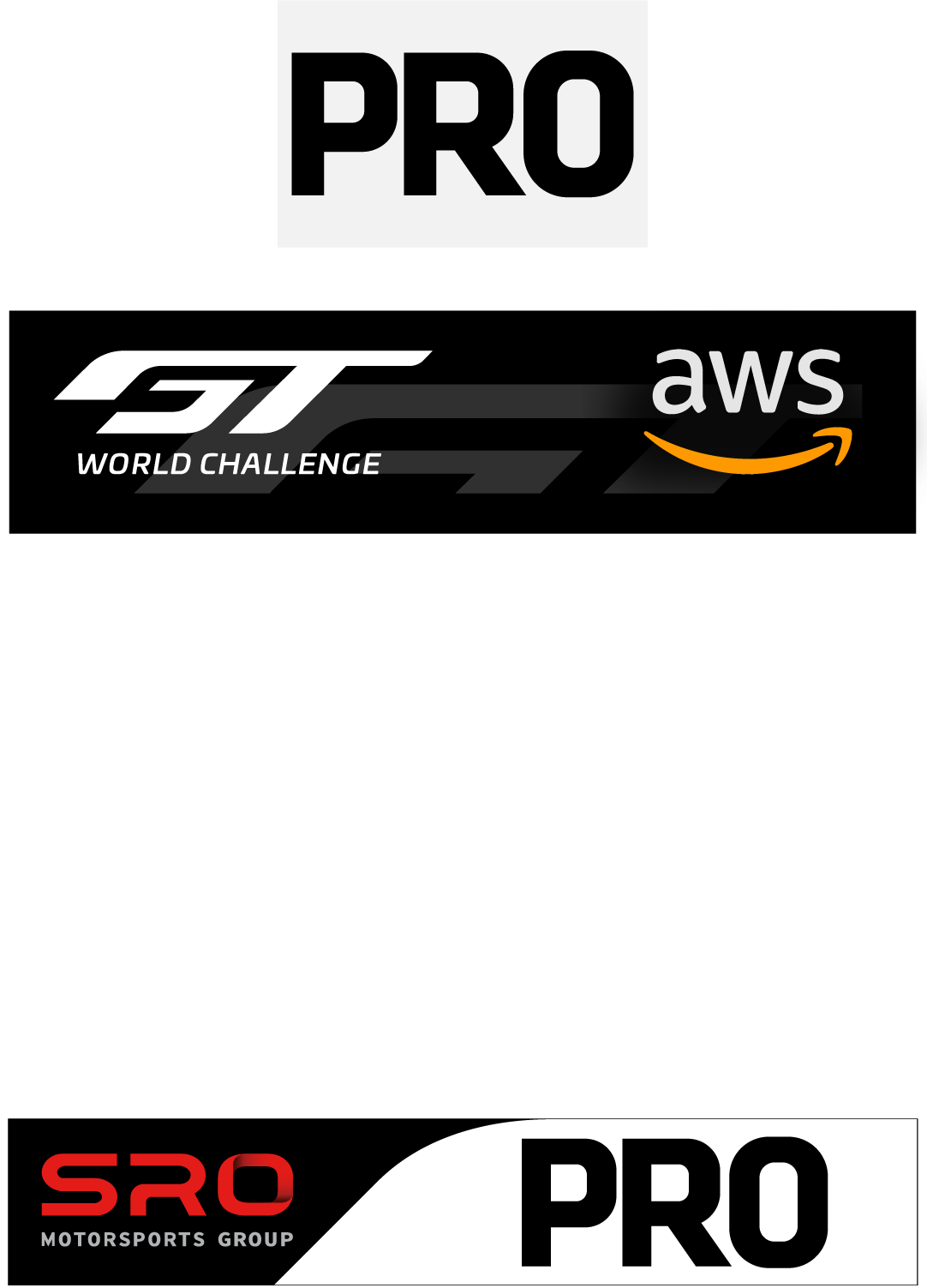 PRO_BLANCPAIN_AWS_2019 LATE.png