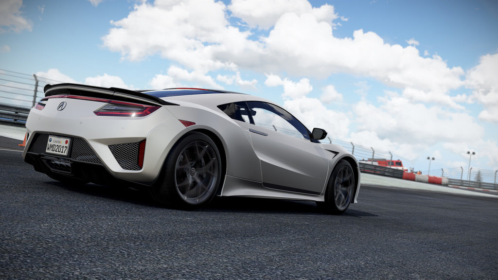 Project CARS 2 Acura NSX Road .jpg