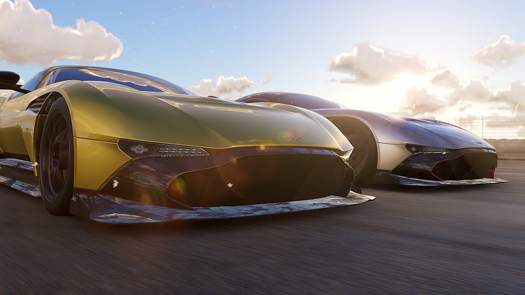 Project CARS 2 - Aston Martin Vulcan.jpg