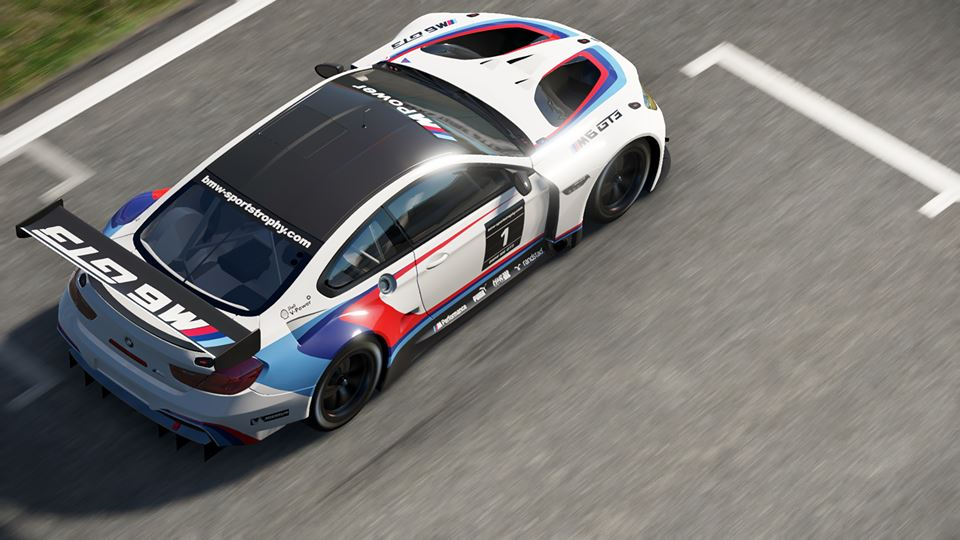 Project CARS 2 BMW M6 GT3.png