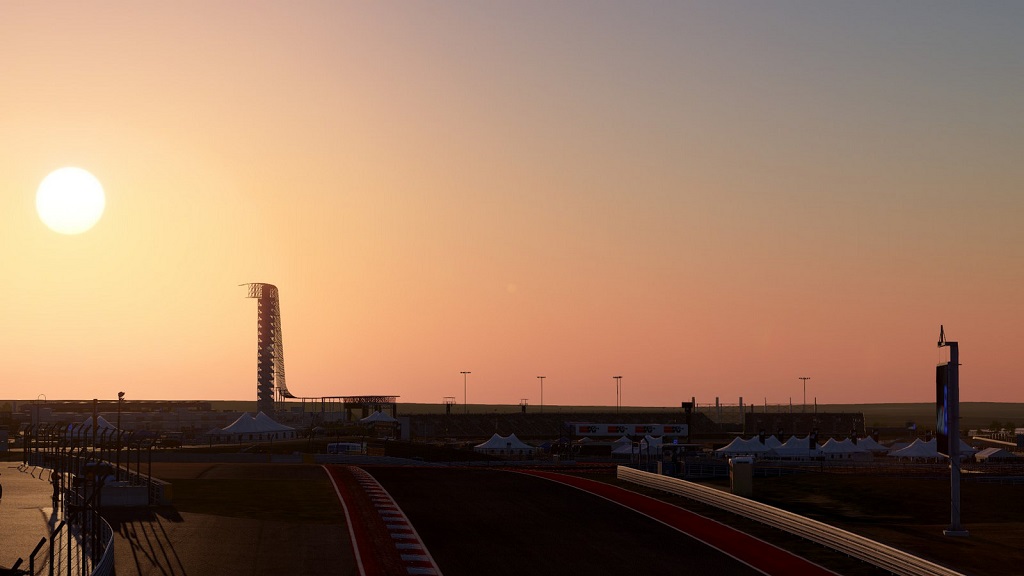 Project CARS 2 Circuit of the Americas 2.jpg