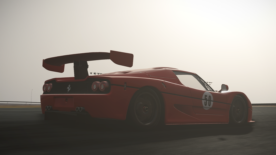 Project CARS 2 F50 LM.png