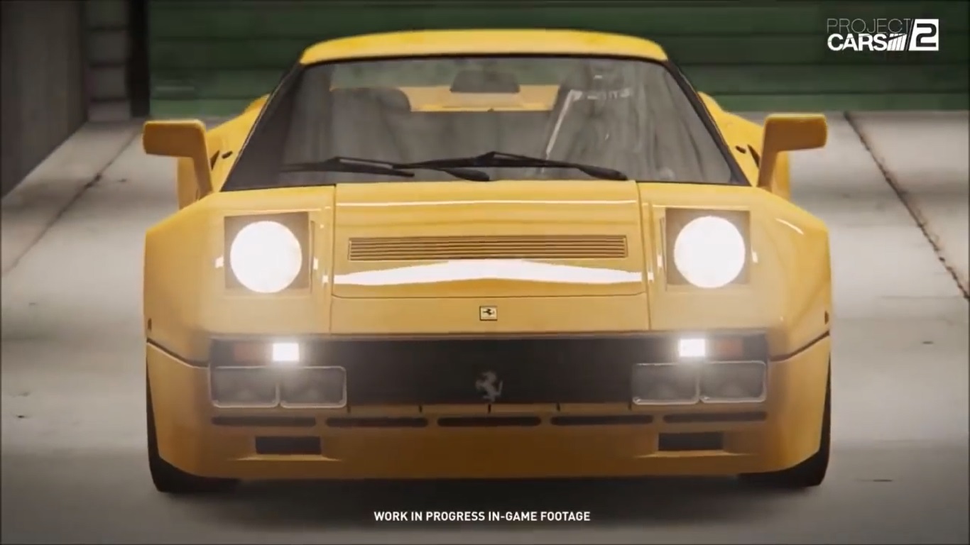 Project CARS 2 Ferrari 288 GTO.jpg