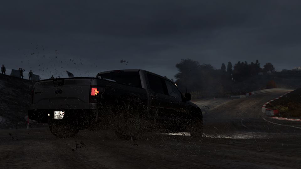 Project CARS 2 Ford F-150 Funhaver.jpg