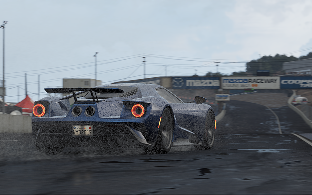 Project CARS 2 - Ford GT GTE 2.png
