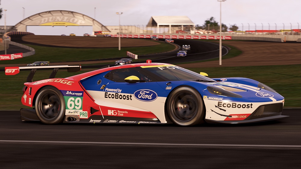 Project CARS 2 - Ford GT GTE.jpg