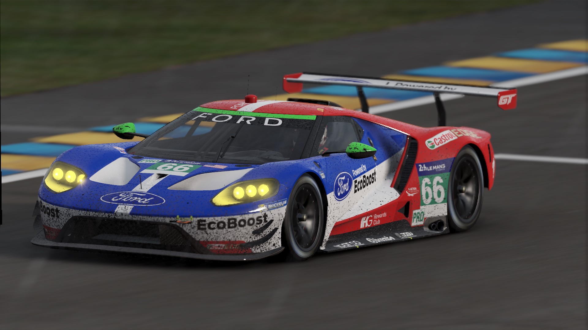 Project Cars 2 Ford GT.jpg