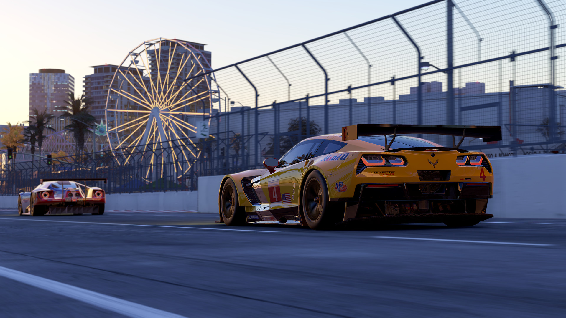 Project CARS 2 Ford GT LM GTE.jpg